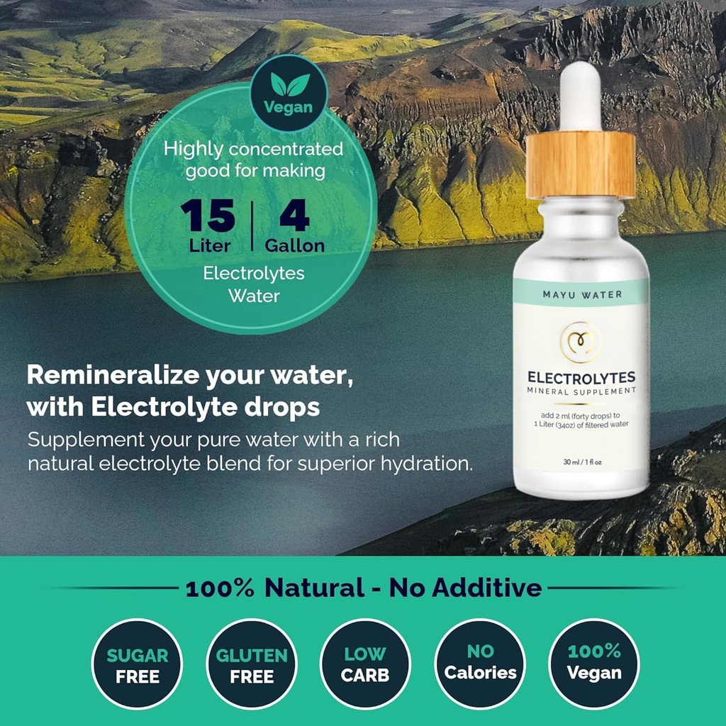 mayu-electrolyte-water-drops---fast-abso-4.jpg