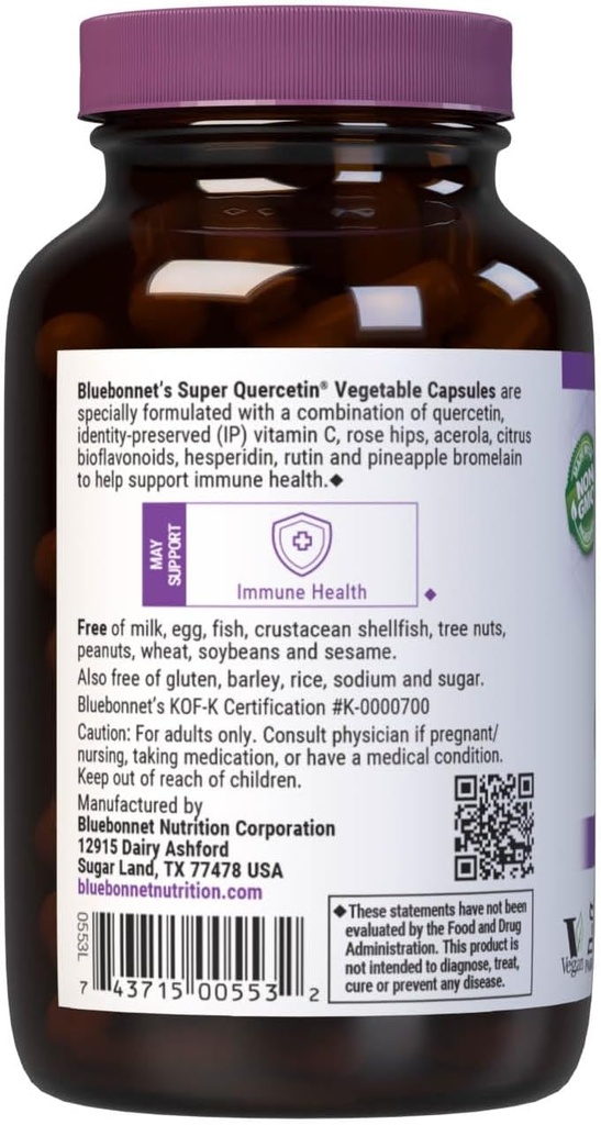 bluebonnet-bb-553-nutrition-super-querce-3.jpg