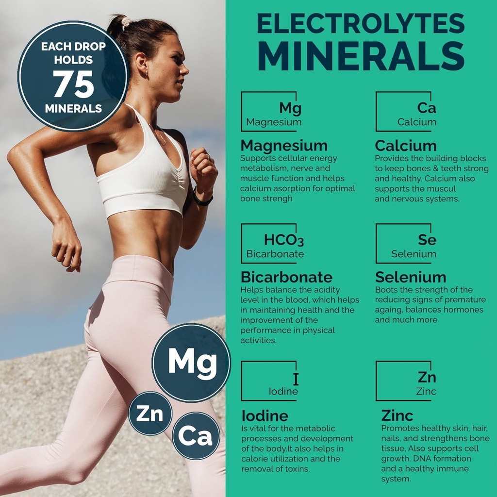 mayu-electrolyte-water-drops---fast-abso-6.jpg