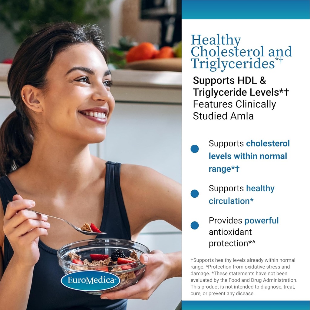 euromedica-healthy-cholesterol-and-trigl-3.jpg