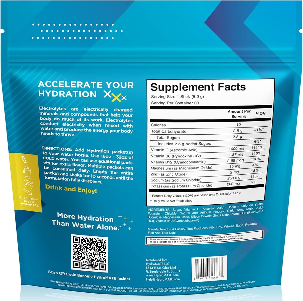 hydromate-electrolyte-powder-lemon-lime--4.jpg