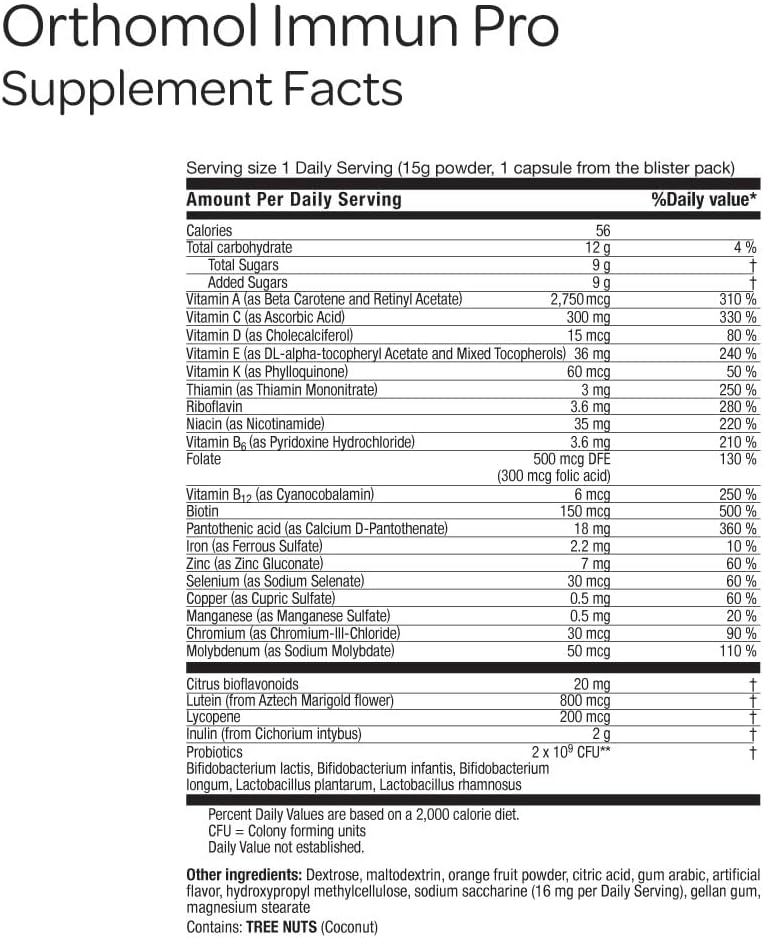 orthomol-immun-pro-immune-support-probio-3.jpg