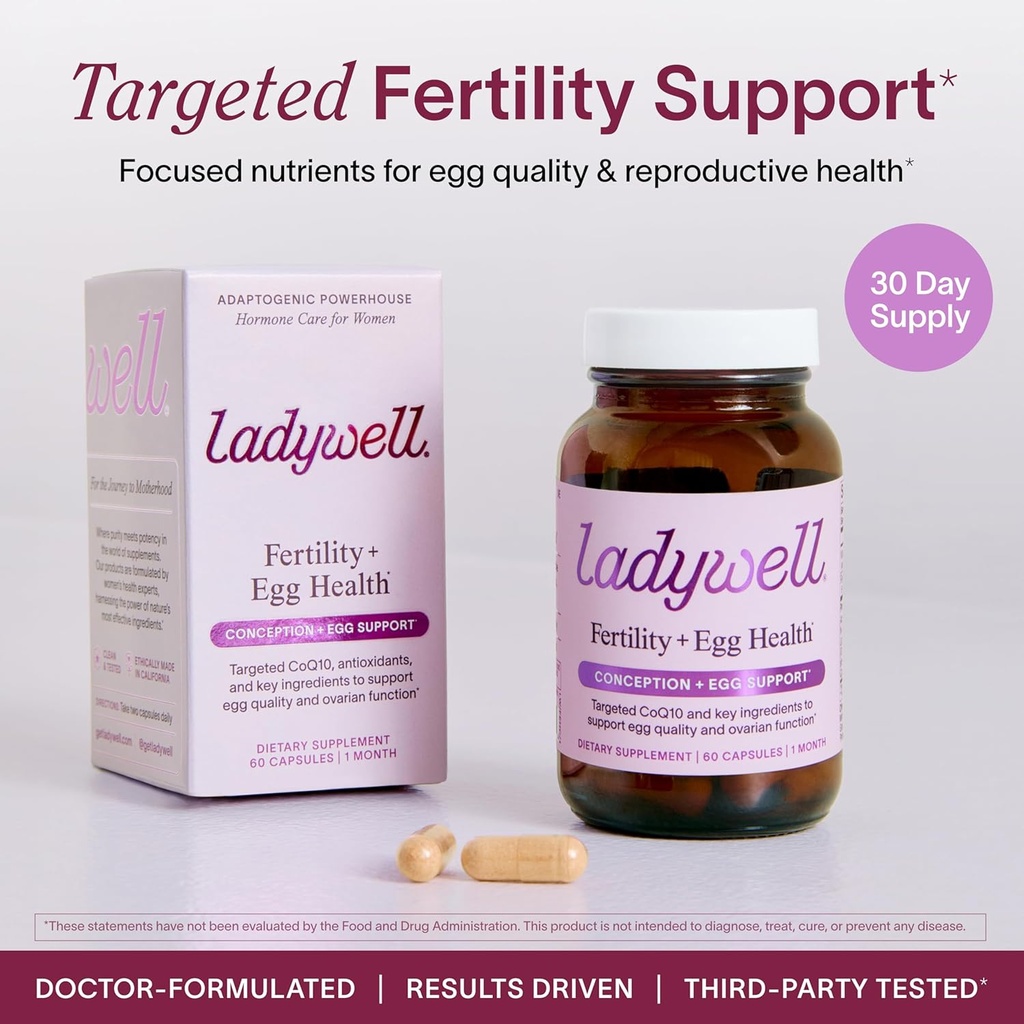 fertility-egg-health-fertility-support-o-2.jpg