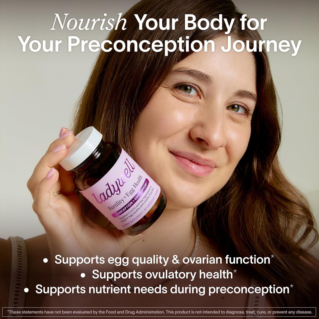fertility-egg-health-fertility-support-o-3.jpg