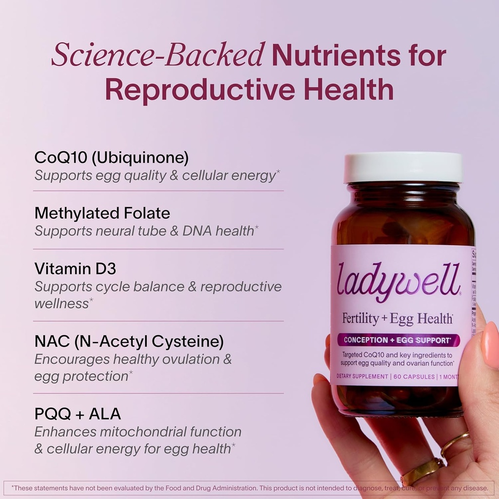 fertility-egg-health-fertility-support-o-4.jpg
