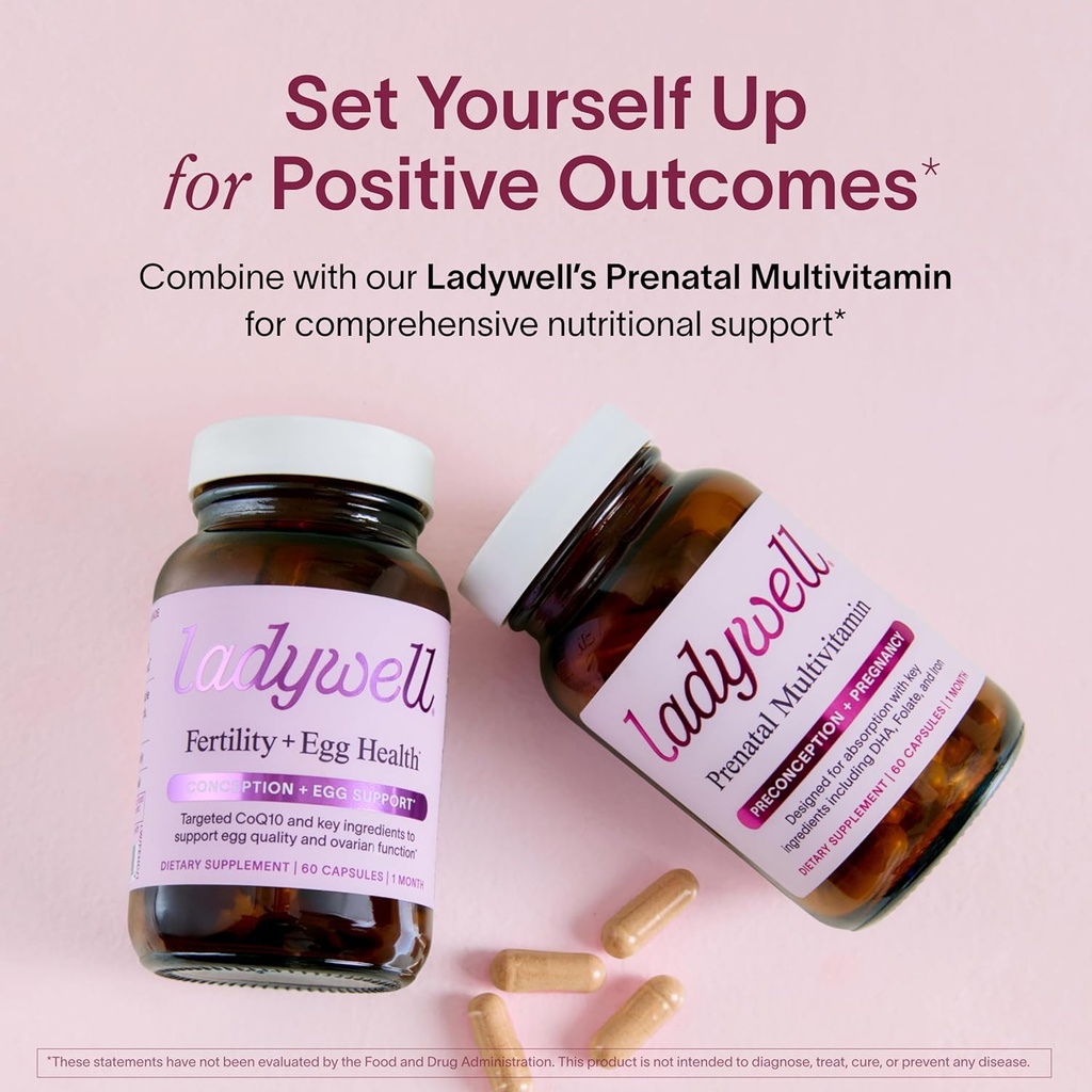 fertility-egg-health-fertility-support-o-6.jpg