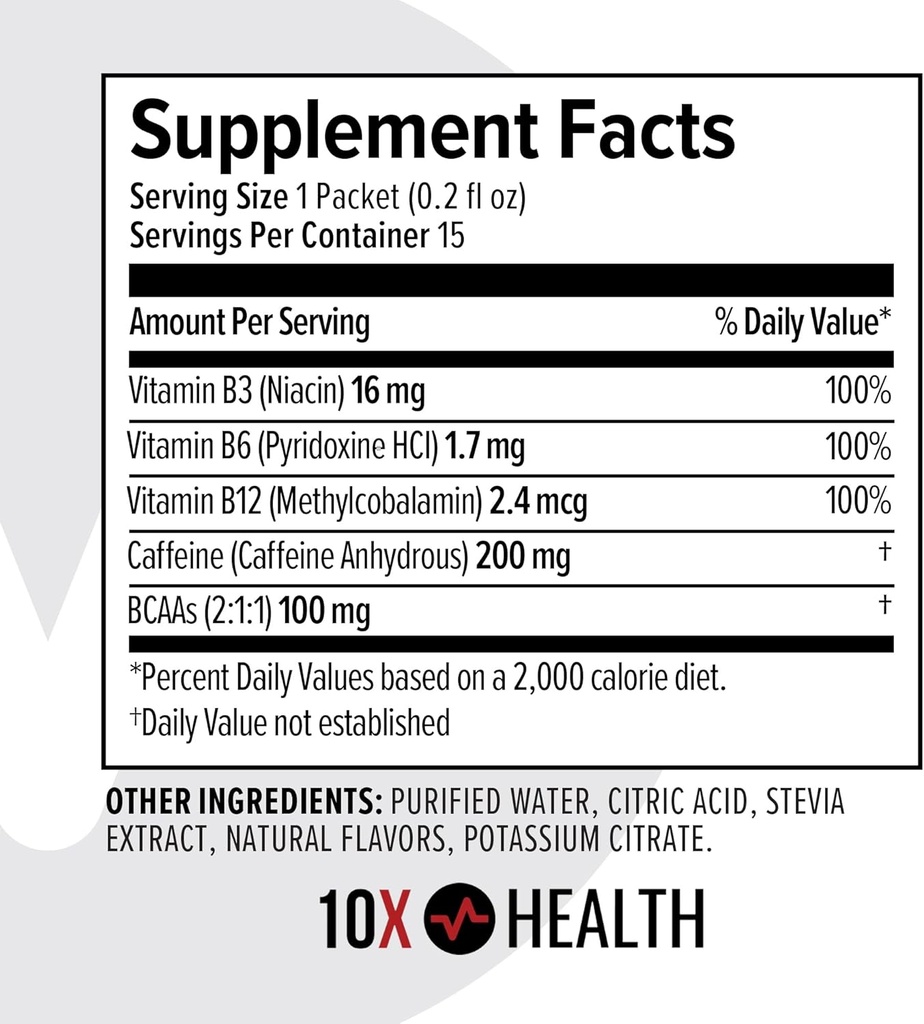 10x-health---energy-wave-crusher---energ-2.jpg