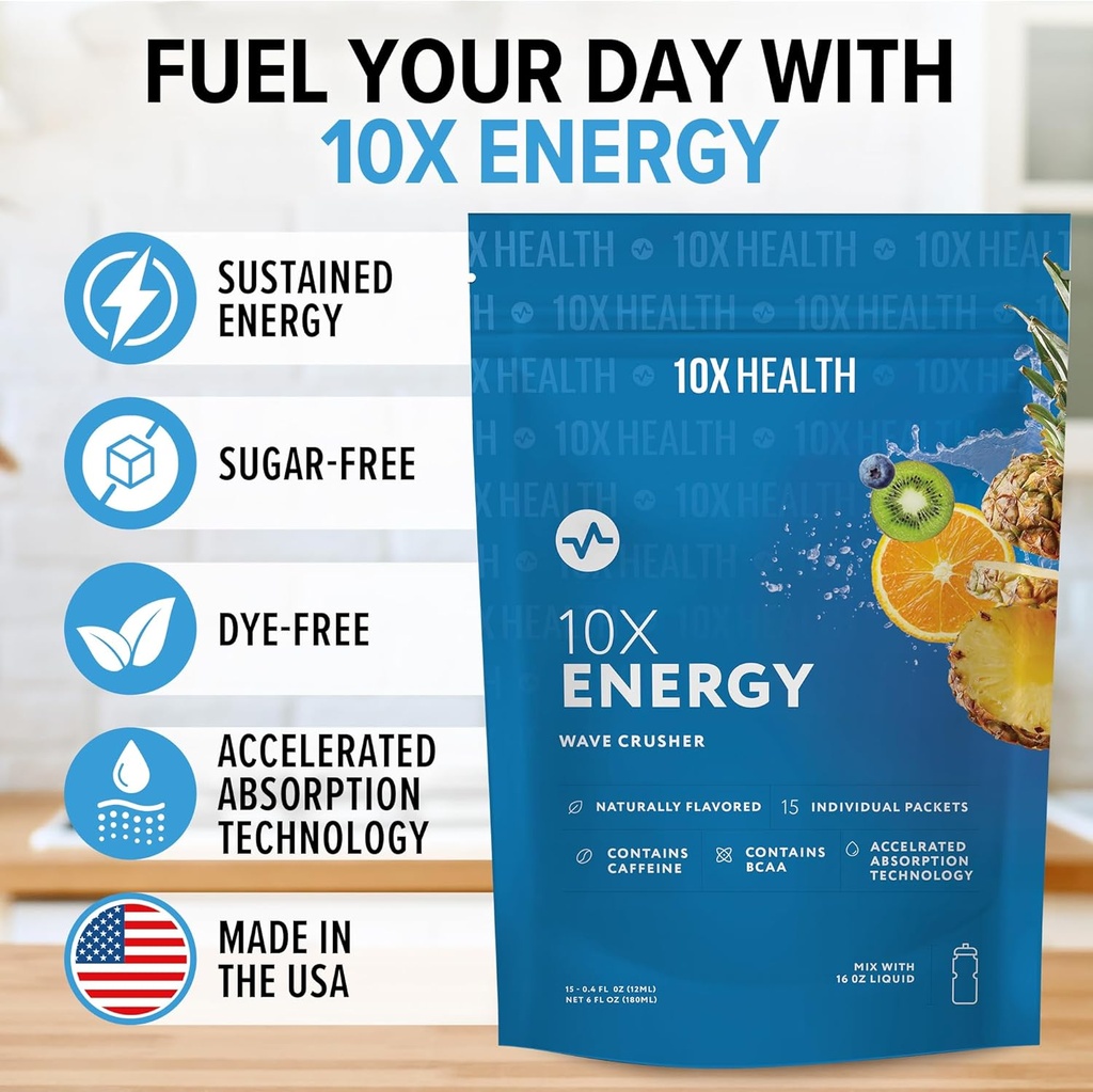 10x-health---energy-wave-crusher---energ-4.jpg