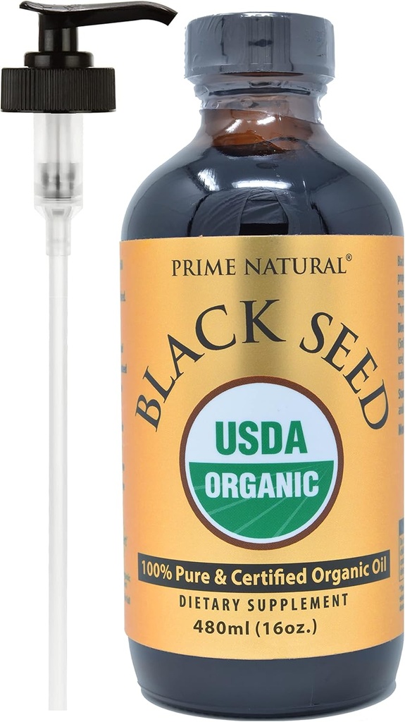 prime-natural-organic-black-seed-oil-org-2.jpg