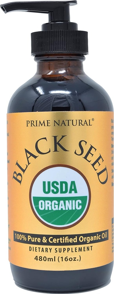 prime-natural-organic-black-seed-oil-org-5.jpg