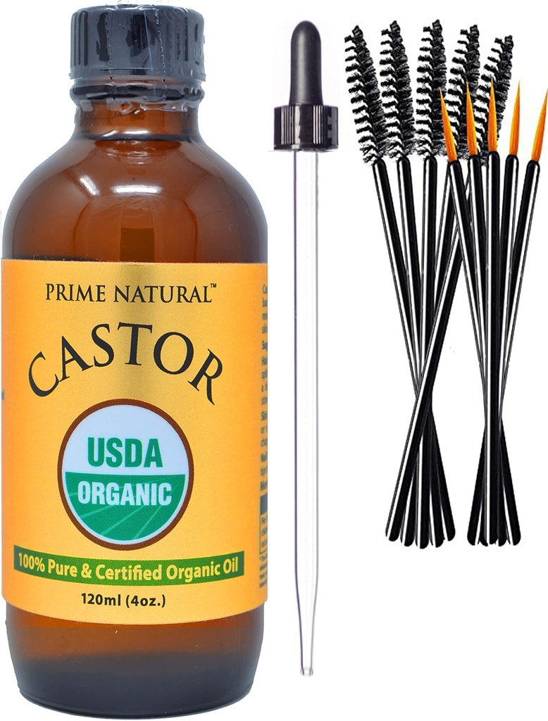 prime-natural-organic-black-seed-oil-org-6.jpg
