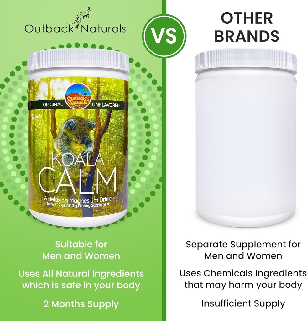 calm-magnesium-powder---400mg-pure-magne-3.jpg