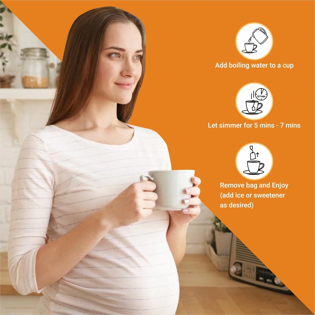 go-lacta-organic-moringa-tea-increase-br-4.jpg