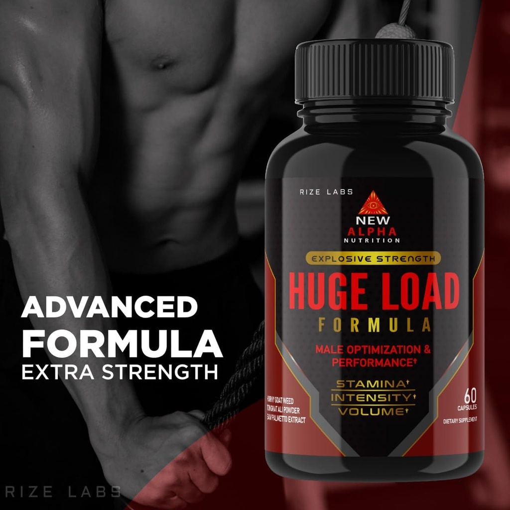 huge-load-formula-for-men-a-complete-dai-2.jpg