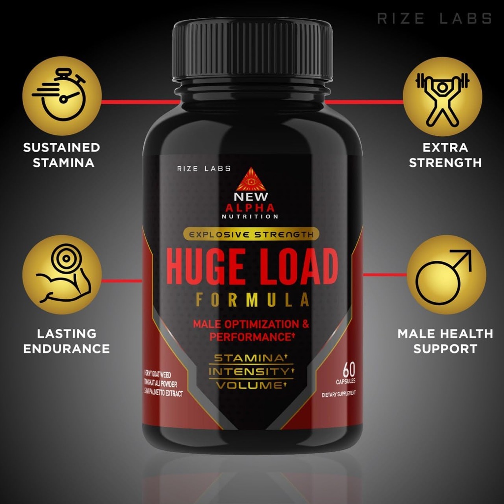 huge-load-formula-for-men-a-complete-dai-3.jpg