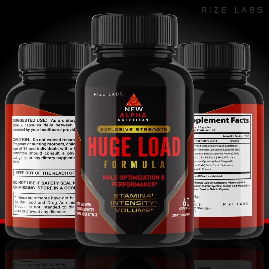 huge-load-formula-for-men-a-complete-dai-4.jpg