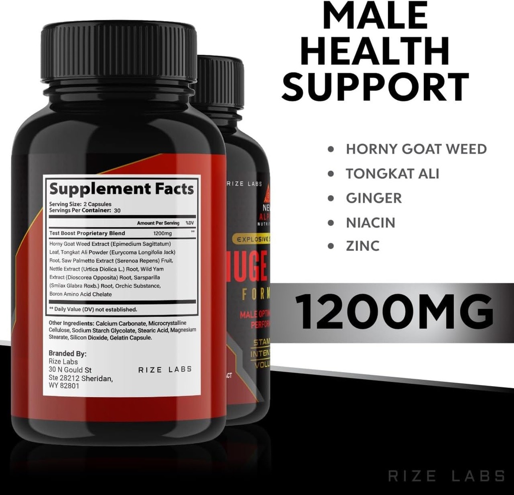 huge-load-formula-for-men-a-complete-dai-5.jpg