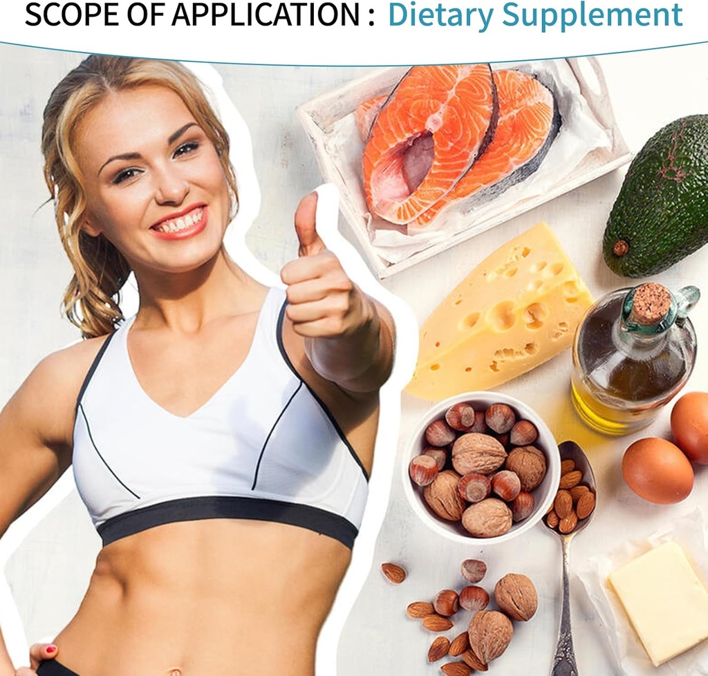 glp-1-probiotic-gummies-glp-1-supplement-6.jpg