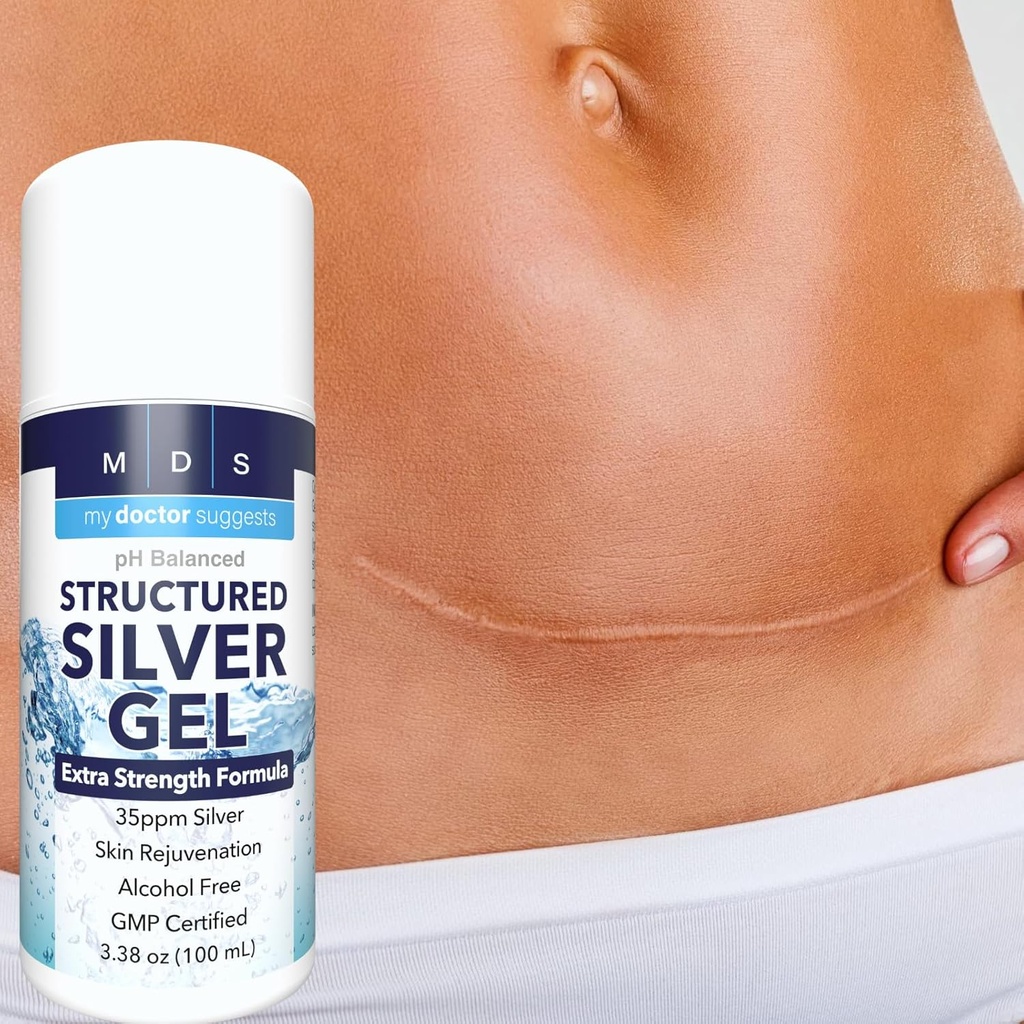 colloidal-silver-gel-extra-strength---35-3.jpg