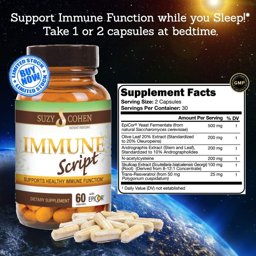 immune-script-with-epicor-indian-echinac-2.jpg