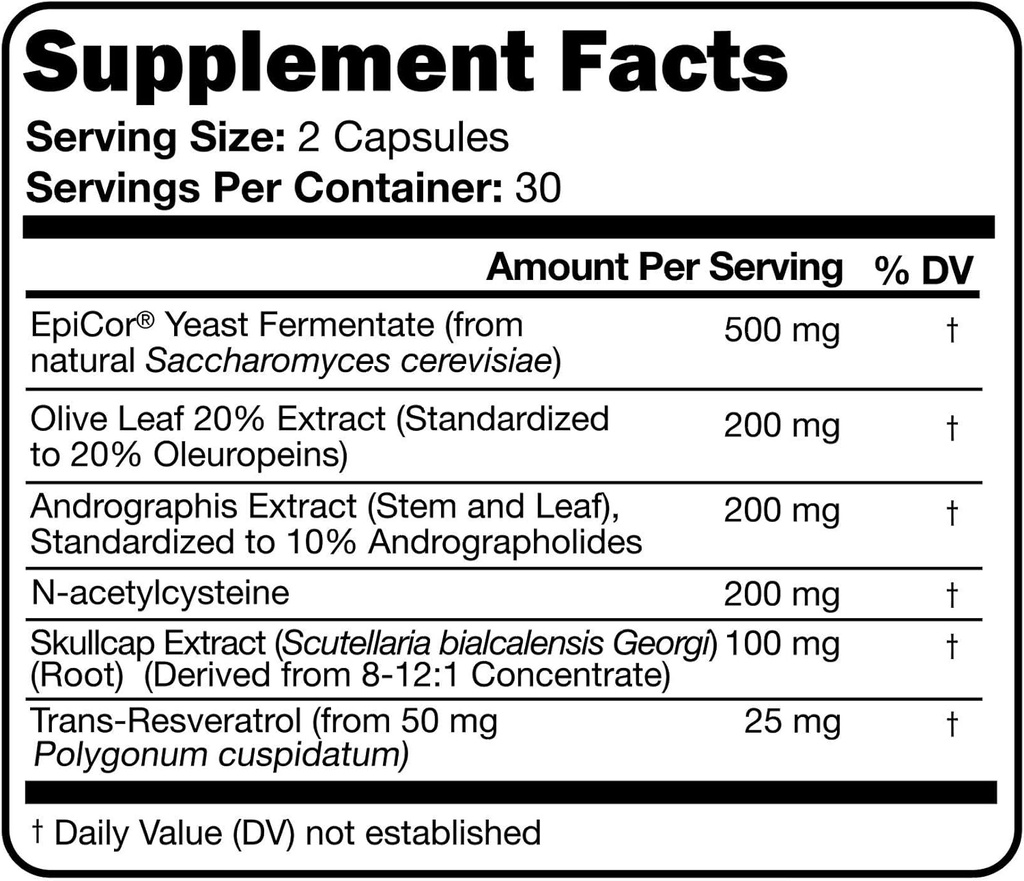 immune-script-with-epicor-indian-echinac-3.jpg