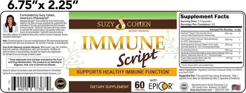 immune-script-with-epicor-indian-echinac-4.jpg