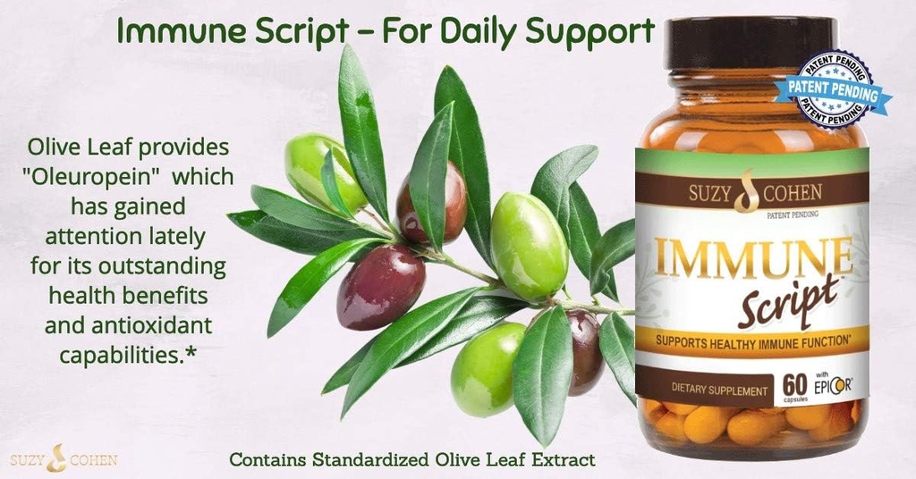 immune-script-with-epicor-indian-echinac-5.jpg
