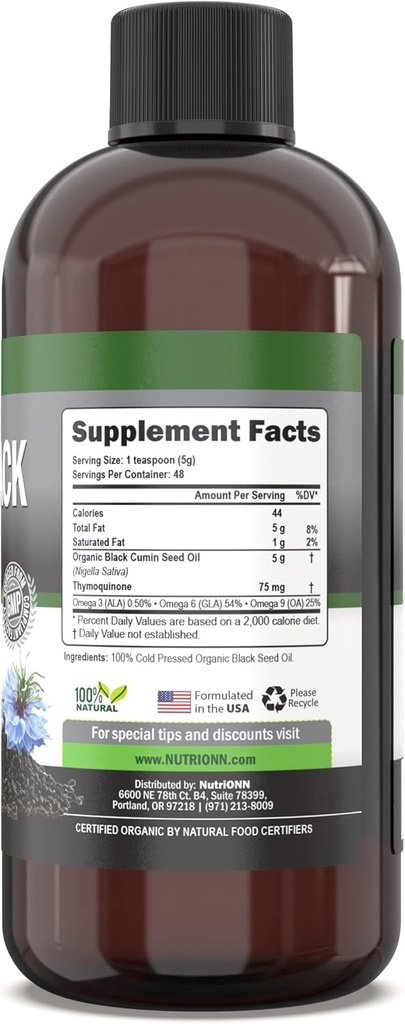 organic-black-seed-oil---usda-certified--2.jpg