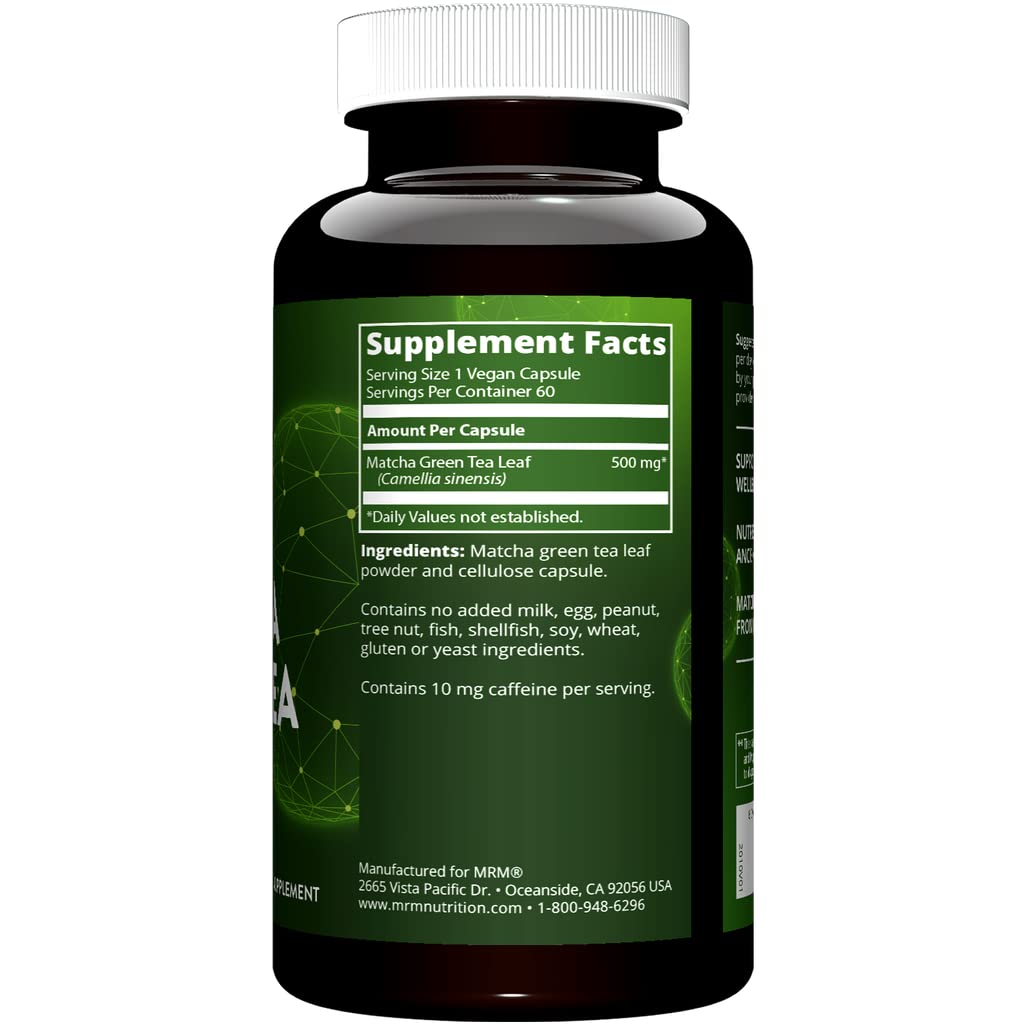 mrm-matcha-green-tea-capsules-60-serving-3.jpg