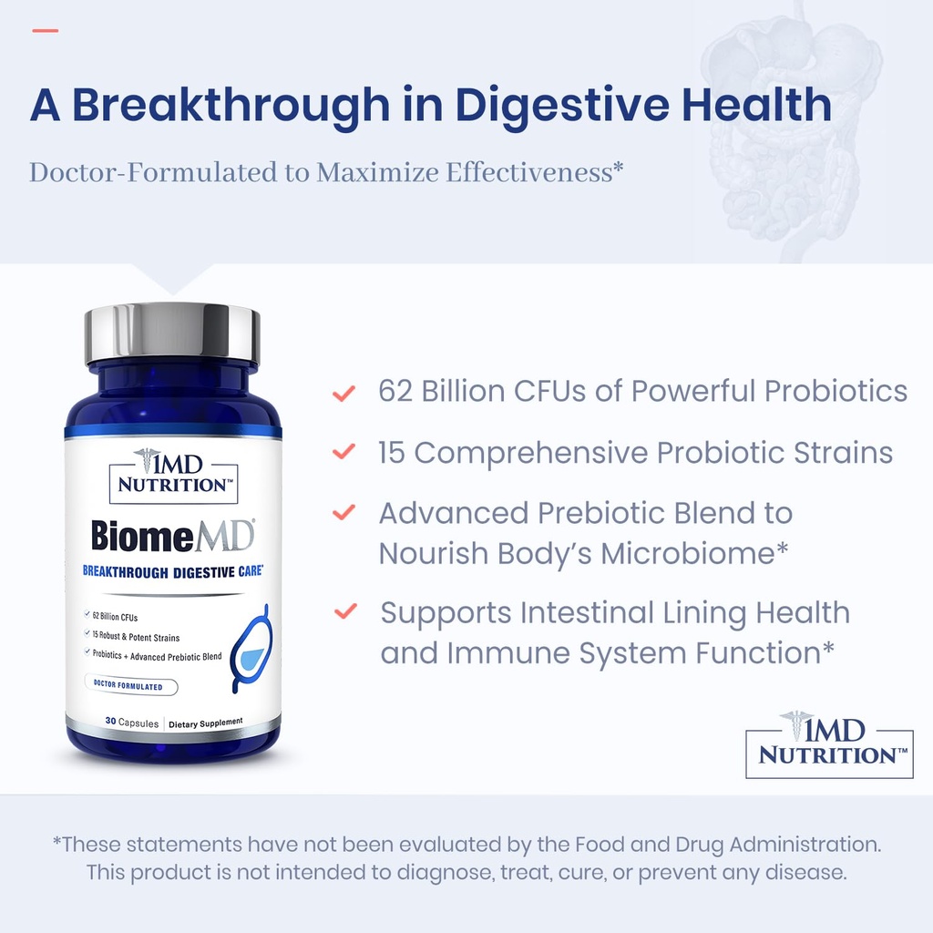 1md-nutrition-biomemd-probiotics-62-bill-5.jpg