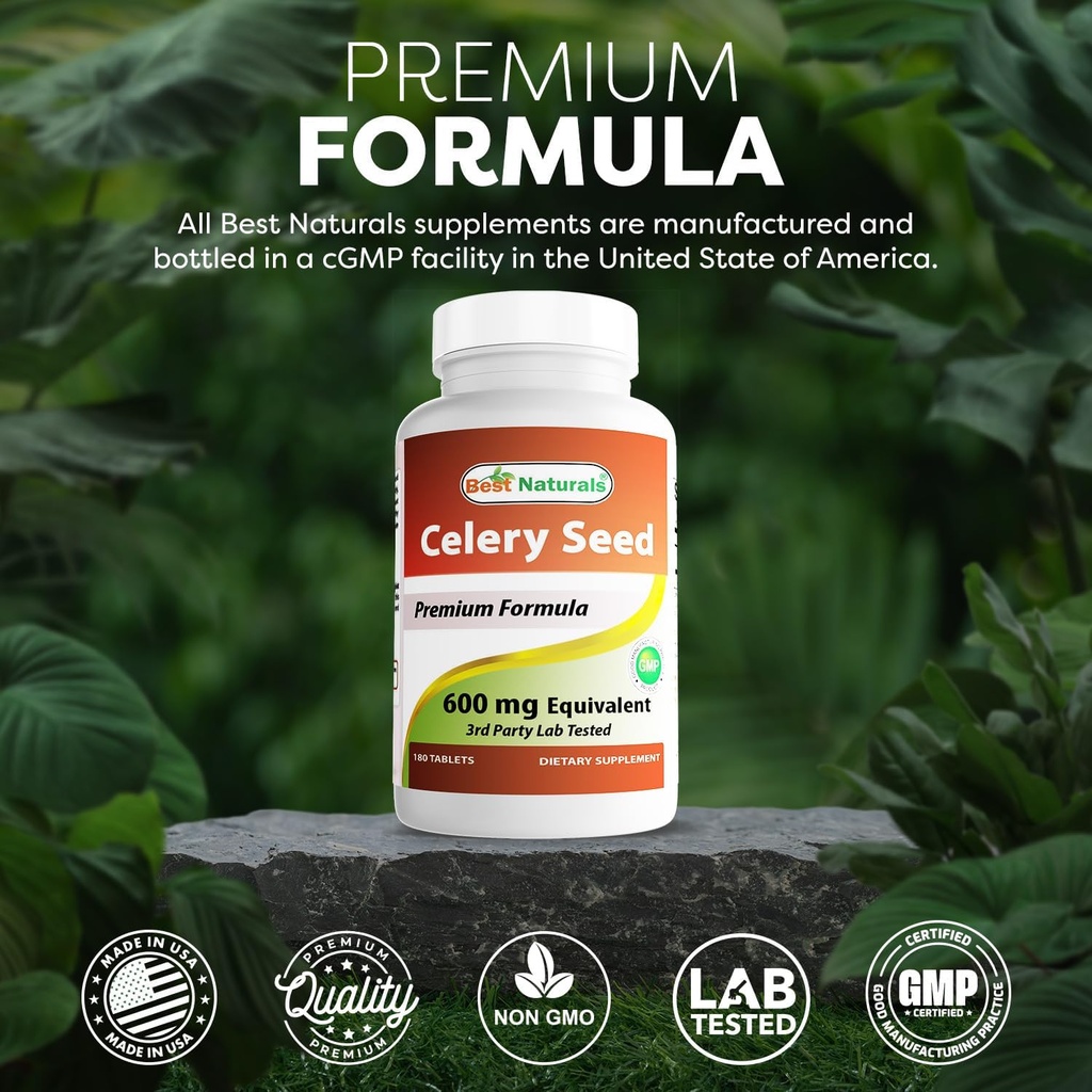 best-naturals-celery-seed-600-mg-tablet--5.jpg