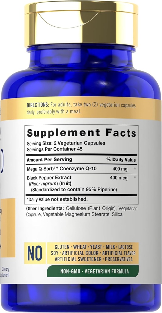carlyle-coq10-400mg-90-count-vegetarian--2.jpg