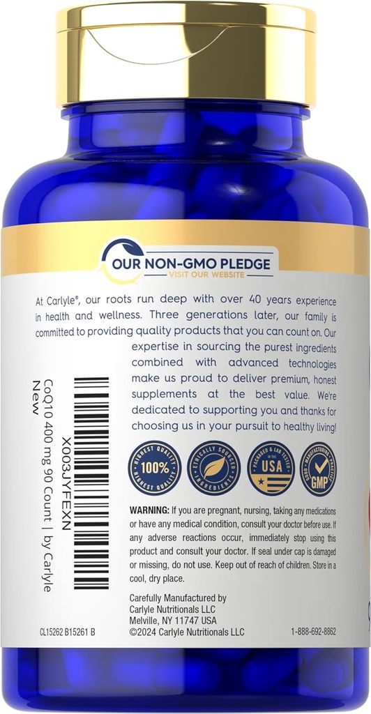 carlyle-coq10-400mg-90-count-vegetarian--3.jpg