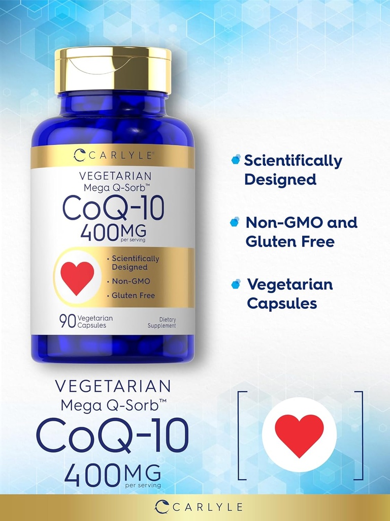 carlyle-coq10-400mg-90-count-vegetarian--4.jpg
