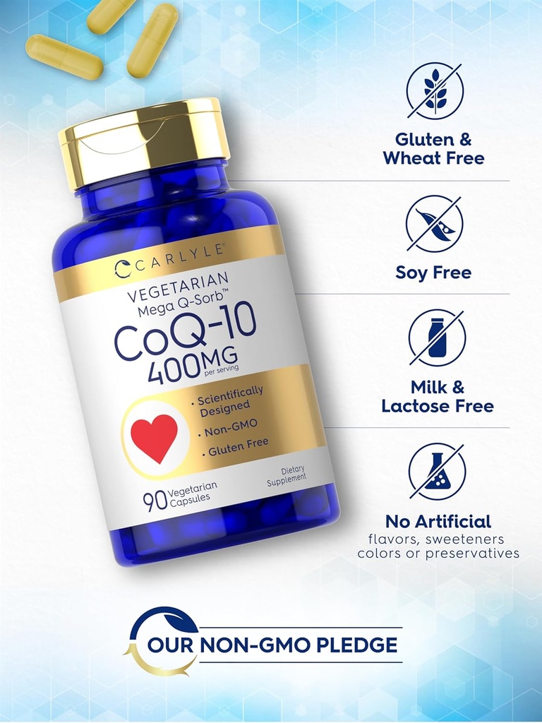 carlyle-coq10-400mg-90-count-vegetarian--5.jpg