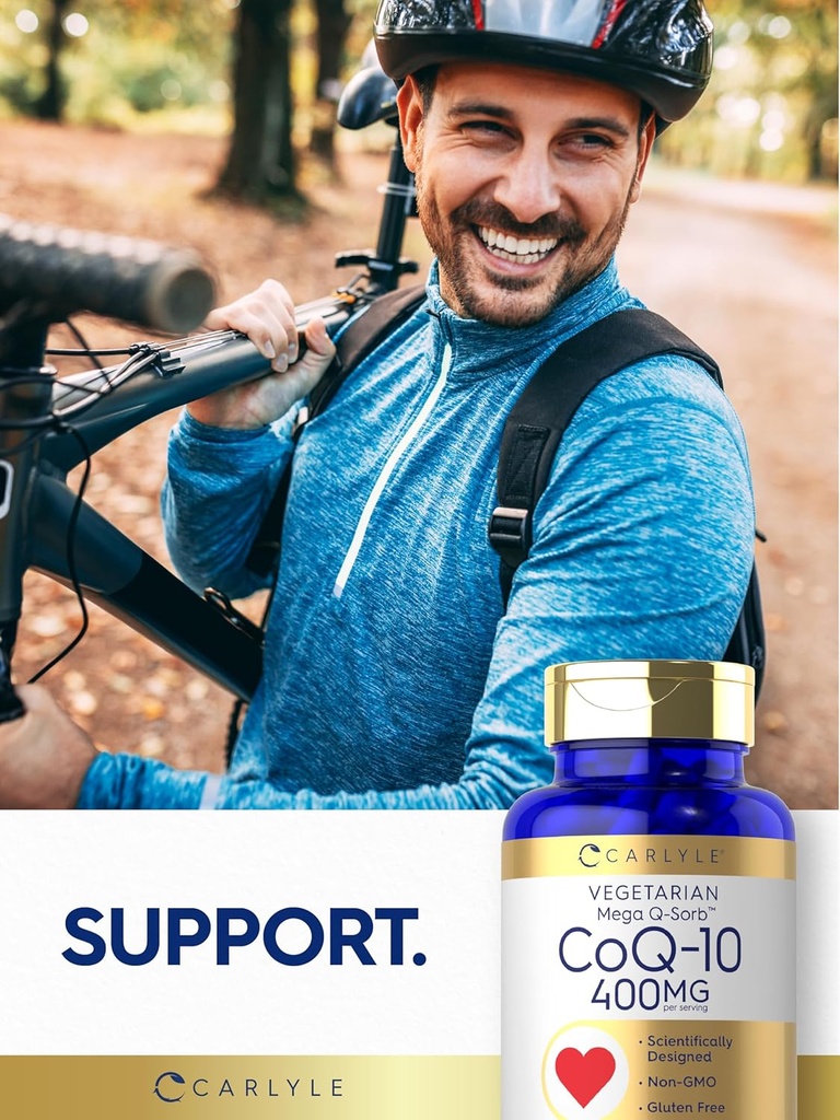 carlyle-coq10-400mg-90-count-vegetarian--6.jpg