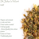 saint-jhons-wort-organic-herb---hypericu-5.jpg