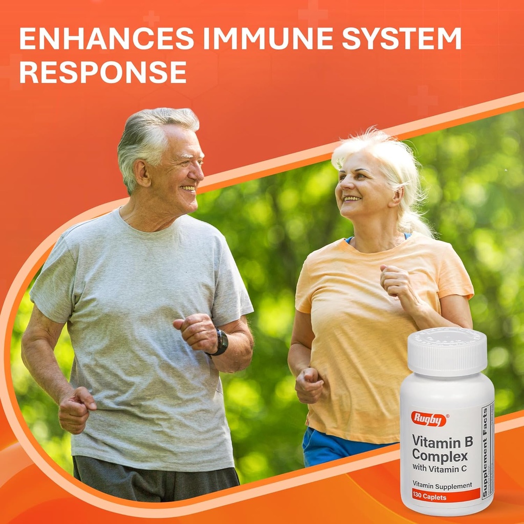 rugby-vitamin-b-complex-with-vitamin-c---5.jpg