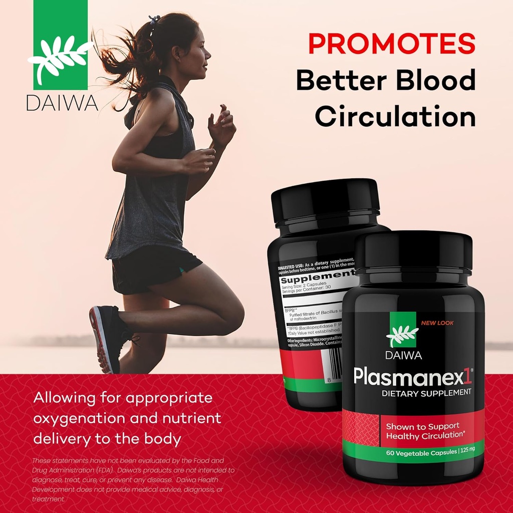 daiwa-plasmanex-1---blood-and-vein-circu-2.jpg