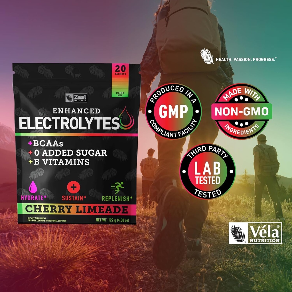 enhanced-electrolyte-powder-stick-packs--4.jpg