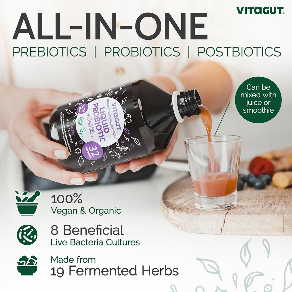 liquid-probiotic-prebiotics-postbiotics--2.jpg