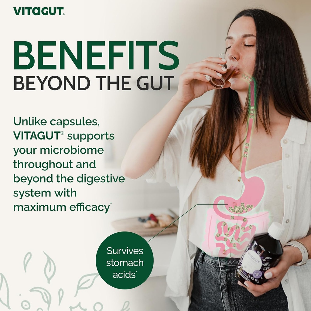 liquid-probiotic-prebiotics-postbiotics--3.jpg