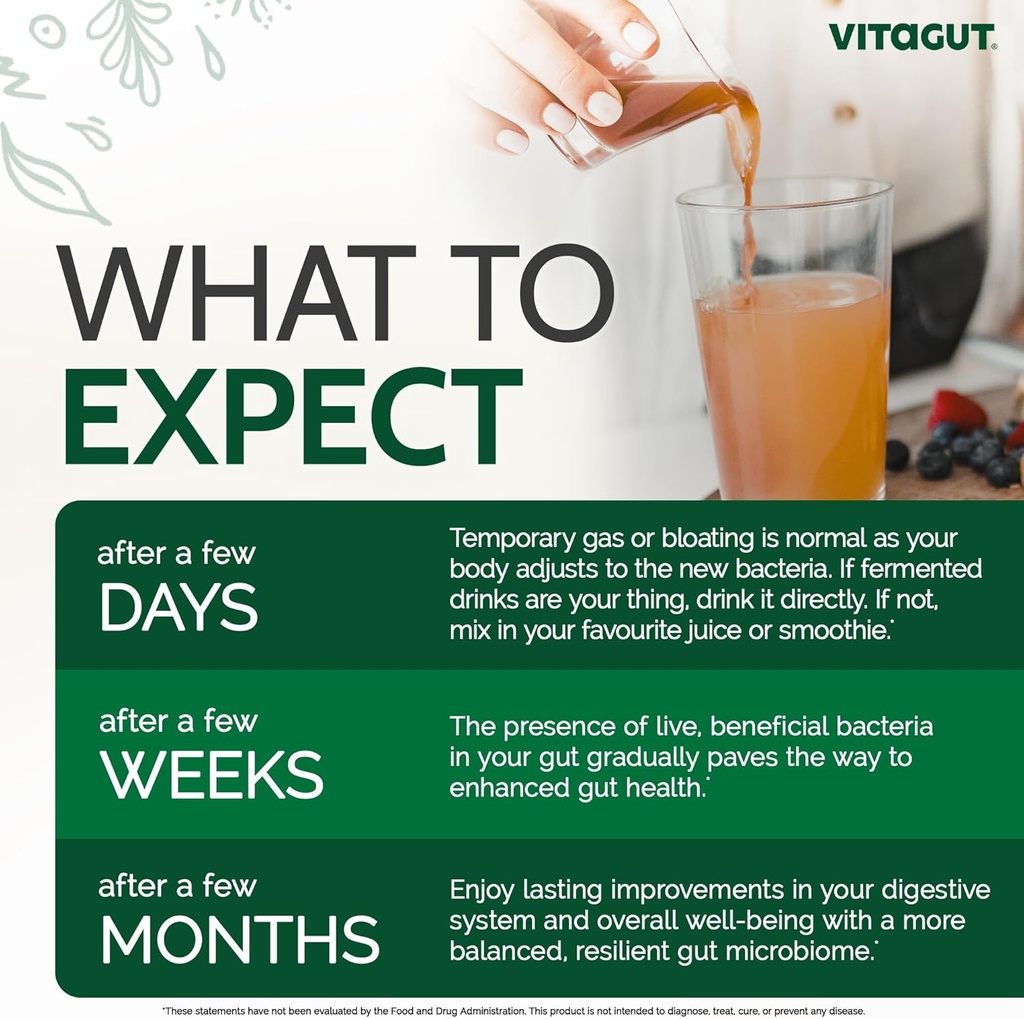 liquid-probiotic-prebiotics-postbiotics--4.jpg