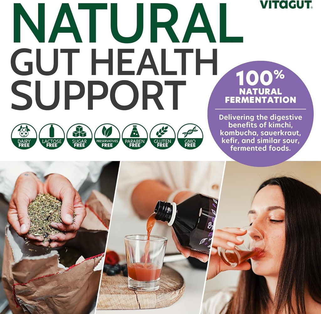 liquid-probiotic-prebiotics-postbiotics--5.jpg