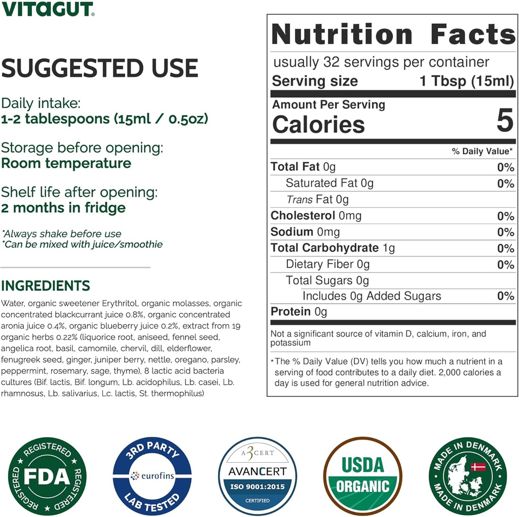 liquid-probiotic-prebiotics-postbiotics--6.jpg