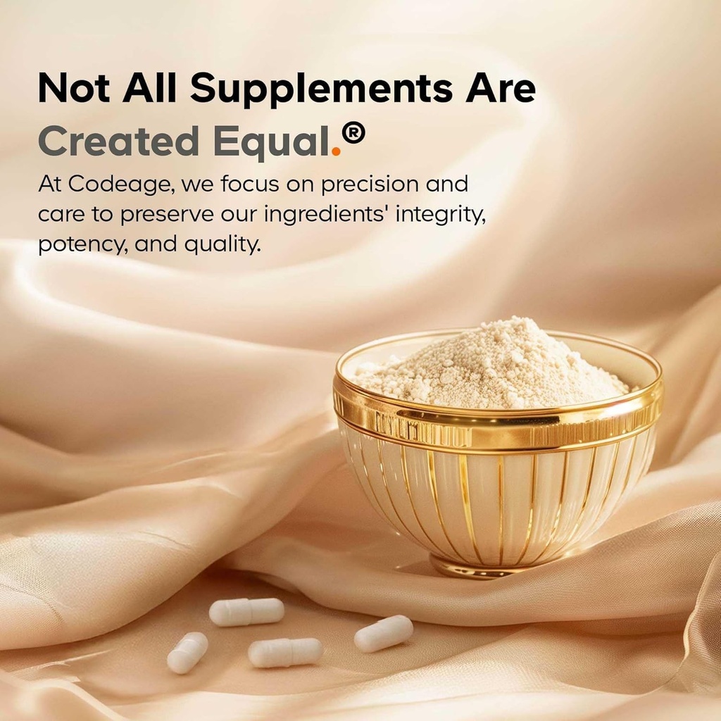 codeage-teen-multivitamin-supplement-dai-3.jpg
