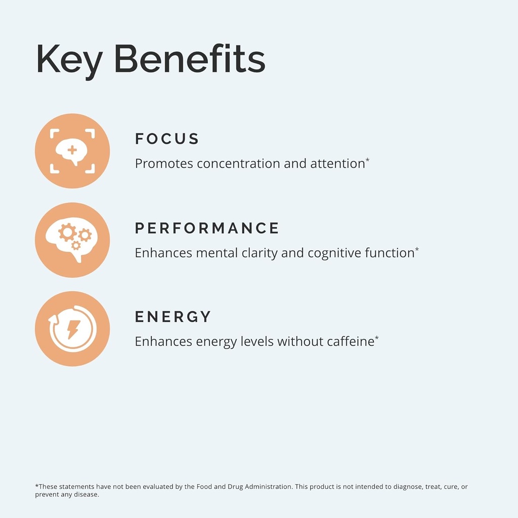 brainmd-dr-amen-brain-boost-on-the-go----4.jpg