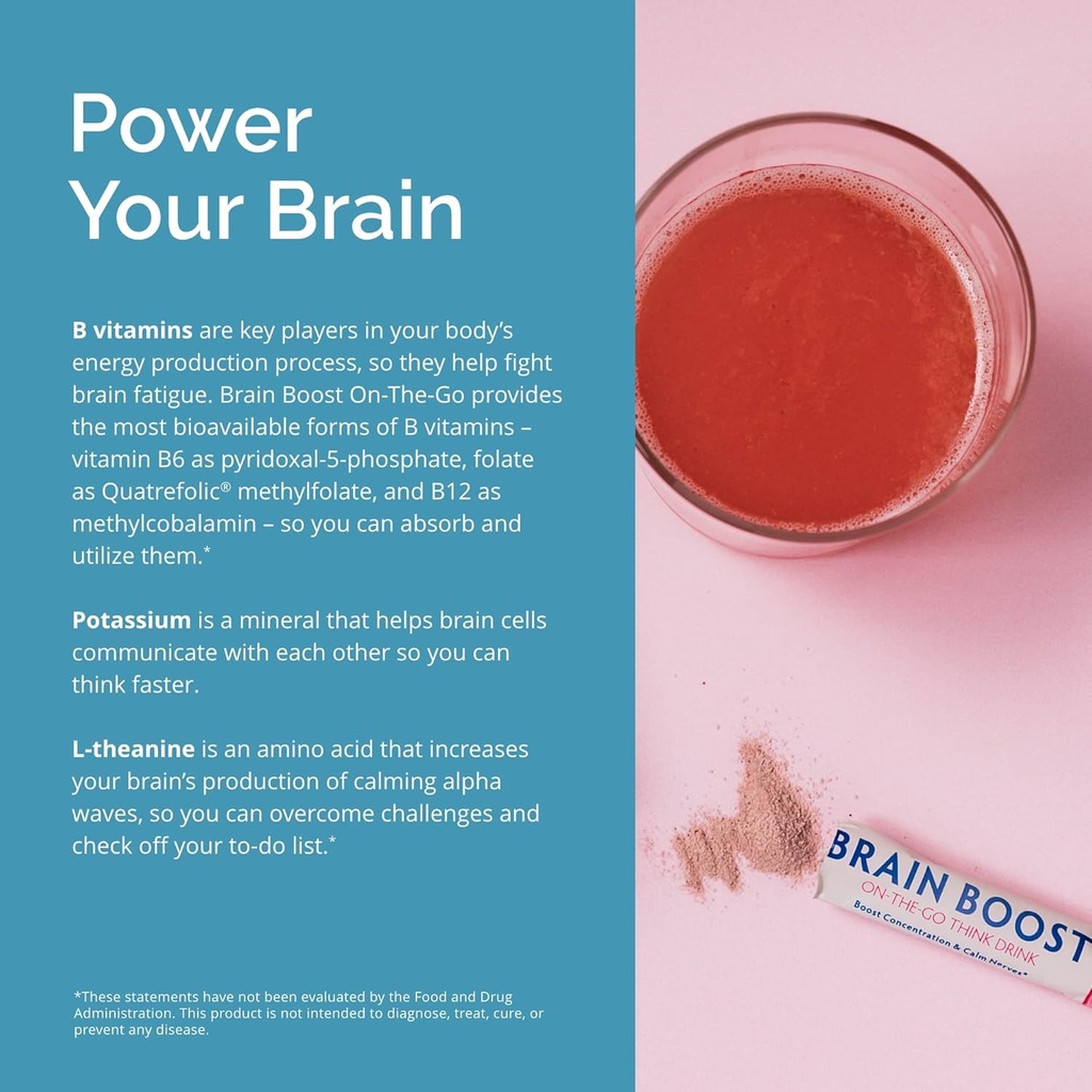 brainmd-dr-amen-brain-boost-on-the-go----6.jpg