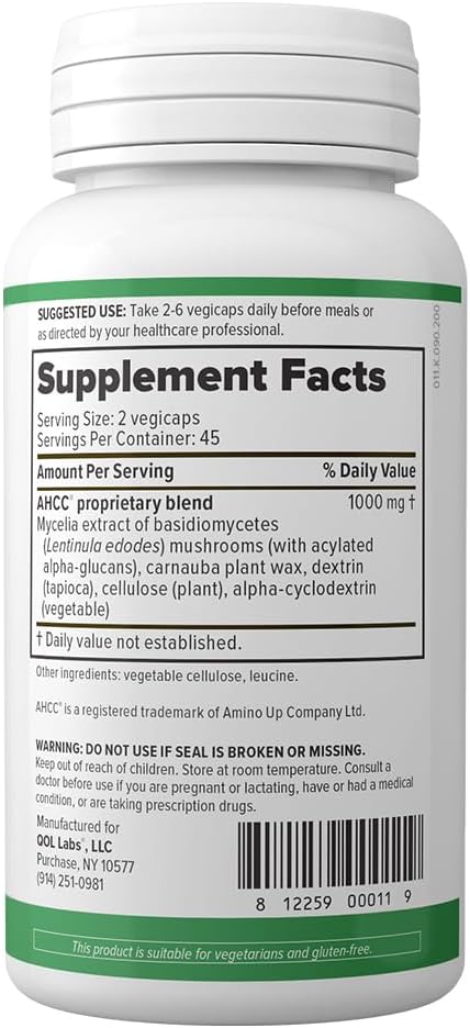 immunokinoko-ahcc-500-mg-90-vcaps-2.jpg