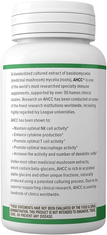 immunokinoko-ahcc-500-mg-90-vcaps-3.jpg